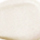 BB04-LIGHT