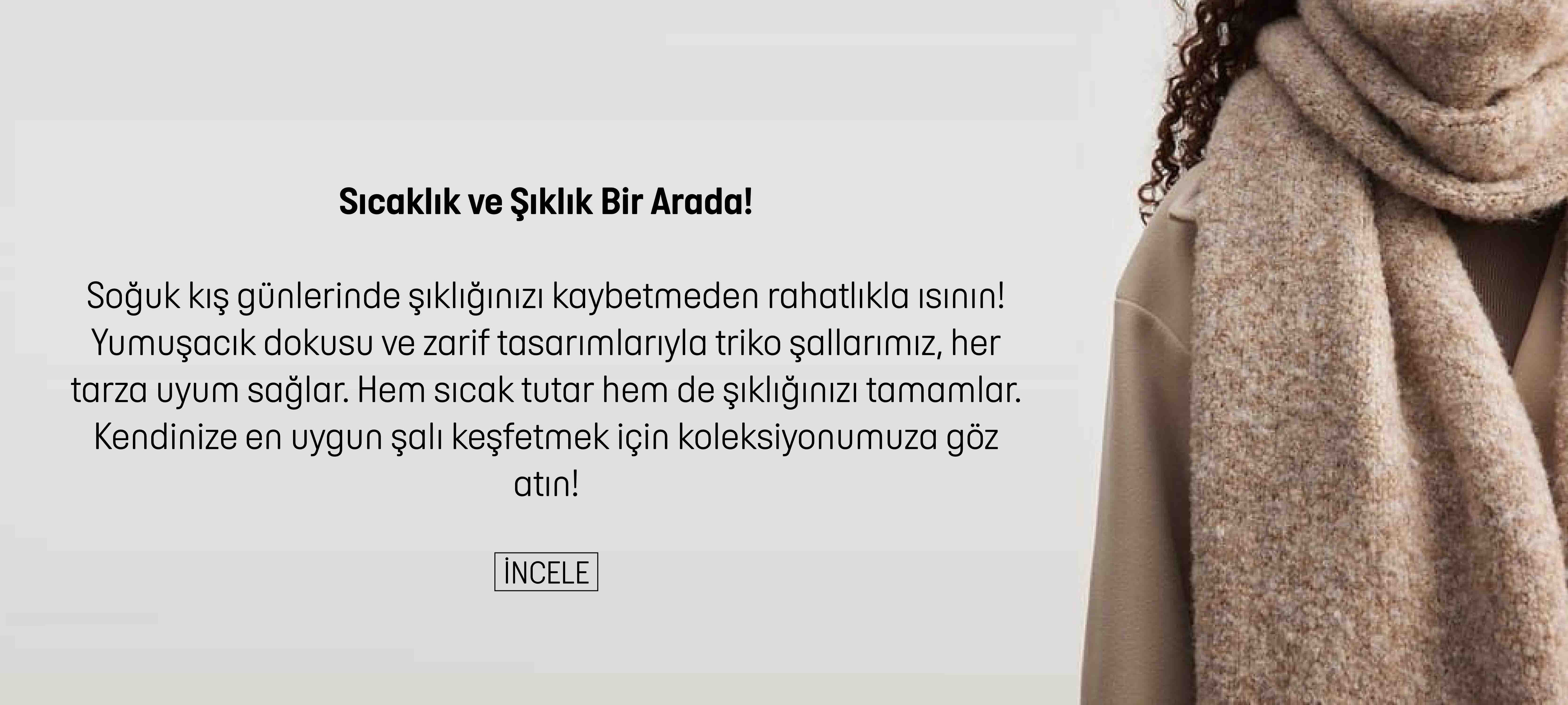 Şal