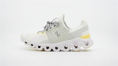 Cloudswift 2 - Beyaz Sarı - Kadın - 41.99577