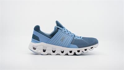 Cloudswift 2 - Mavi - Kadın - 41.99578