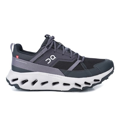 ON - CLOUDHORIZON M BLACK / ALLOY 