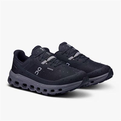 ON - CLOUDVISTA 2 WP M BLACK / ECLIPSE 