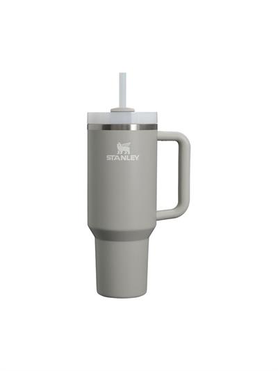 The Quencher ADV H2.O FlowState™ Tumbler Termos 1.18L / 40oz (D6)