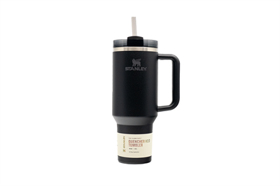 The Quencher ADV H2.O FlowState™ Tumbler 1.18L / 40oz