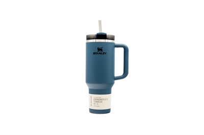 The Quencher ADV H2.O FlowState™ Tumbler Termos 1.18L / 40oz
