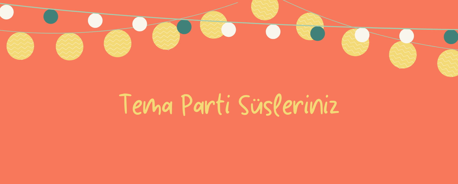 Tema Parti