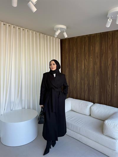 Ala Kaban Siyah