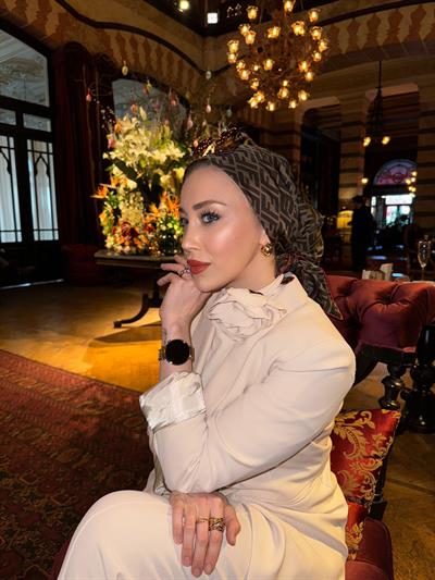 Camelia Takım Taş