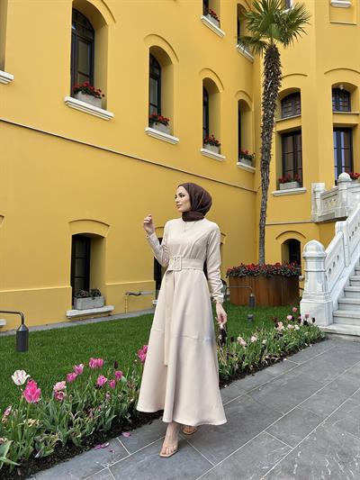 Laila Elbise Bej