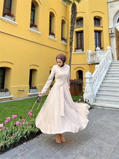 Laila Elbise Bej