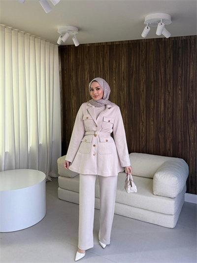 Lina Takım Taş