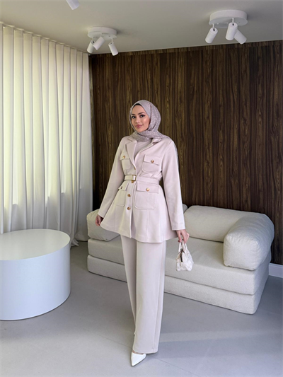 Lina Takım Taş