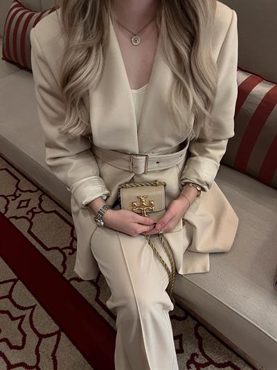 Marina Takım Taş 