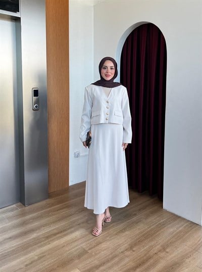 Vera takım taş