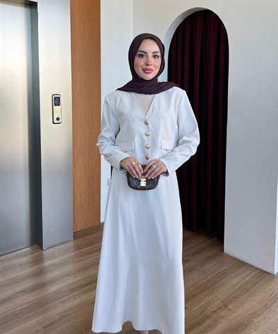 Vera takım taş