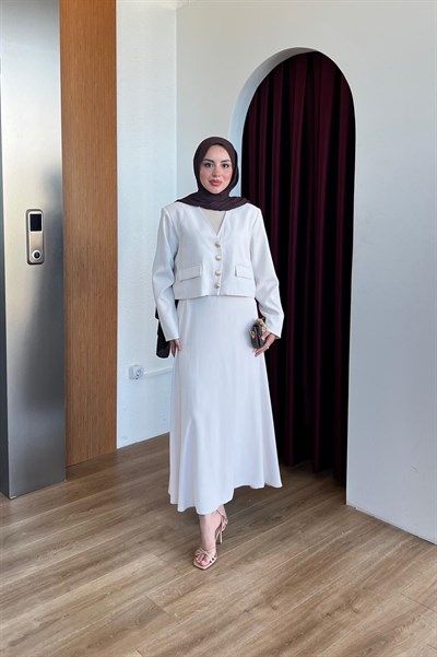 Vera takım taş