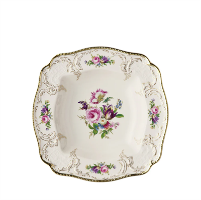  Porselen Servis Kasesi 26 cm