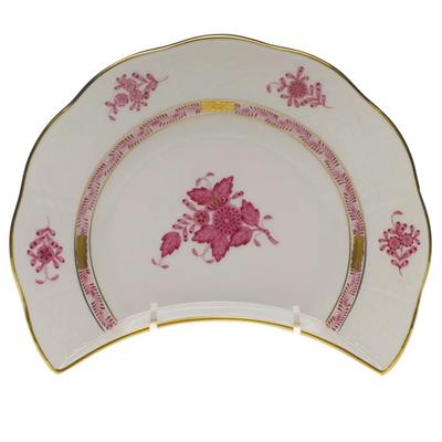 Salata Tabağı