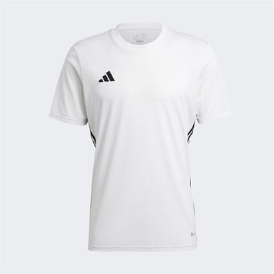 ADIDAS H44526 TABELA 23 JS TİŞÖRT