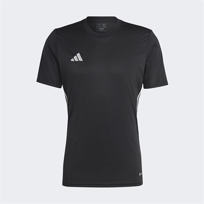 ADIDAS H44529 TABELA 23 JSY