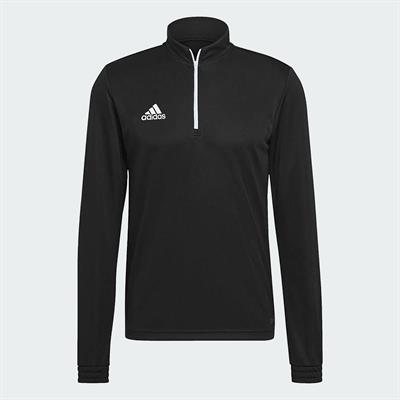 ADIDAS H57544 ENT22 TR TOP