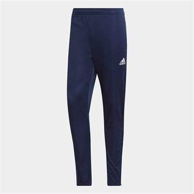 ADIDAS HC0333 ENT22 TR PNT