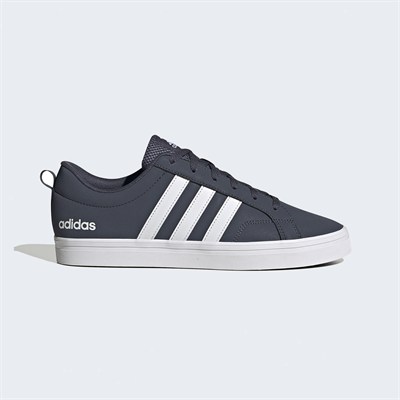 ADIDAS HP6005 VS PACE 2.0