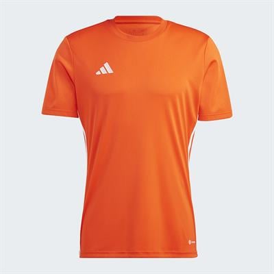 ADIDAS IB4927 TABELA 23 JSY