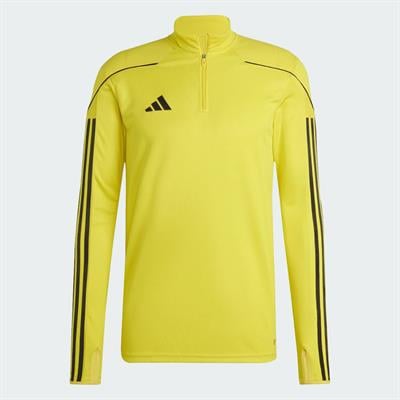 ADIDAS IB8476 TIRO23 L TR TOP