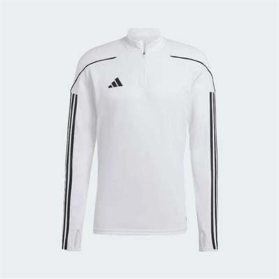 ADIDAS IC7878 TIRO23 L TR TOP