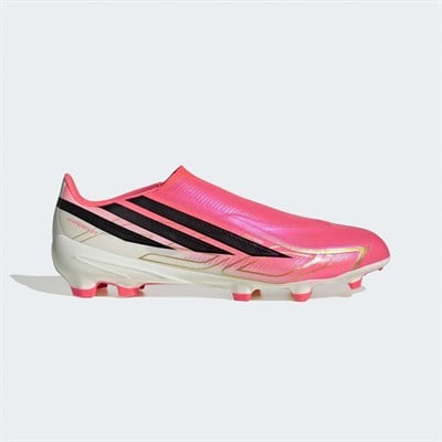 ADIDAS IH7089 F50 HYPERFAST LEAGUE LL FG