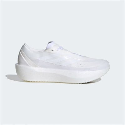 ADIDAS IH9500 ZENBOOST W