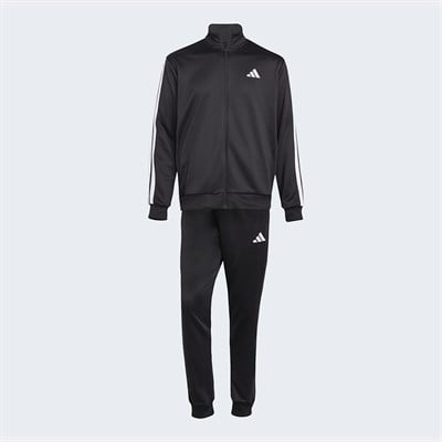 ADIDAS JC5375 M 3S FT TT EŞOFMAN TAKIMI