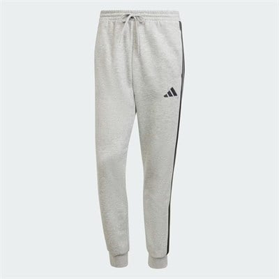 ADIDAS JE6318 M 3S FL TC PT EŞOFMAN ALTI