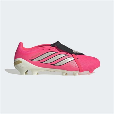 ADIDAS JP6271 PREDATOR LEAGUE FT FG