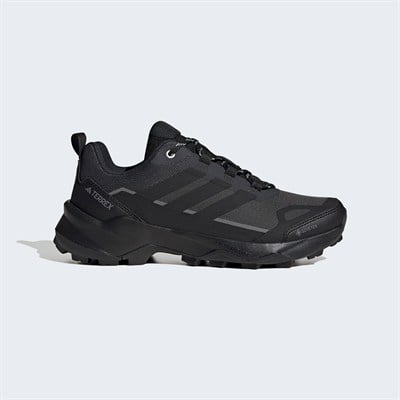 ADIDAS JQ2222 TERREX SKYCHASER AX5 GORE-TEX
