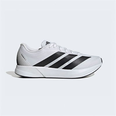 ADIDAS JS4428 DURAMO RC2 M