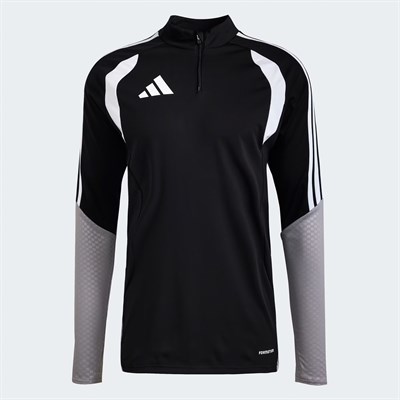 ADIDAS JX4257 TIRO26C TOP ANTRENMAN ÜSTÜ