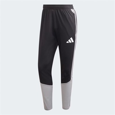 ADIDAS JX4259 TIRO26C EŞOFMAN ALTI