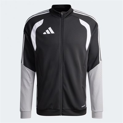 ADIDAS JX4260 TIRO26C TR CEKET