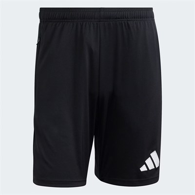 ADIDAS JZ2521 ENT26 ŞORT