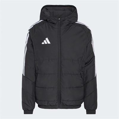 ADIDAS JZ4109 TIRO26 WIN JKT