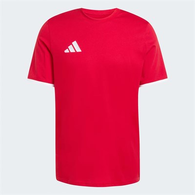 ADIDAS JZ6676 ENT26 TEE TİŞÖRT