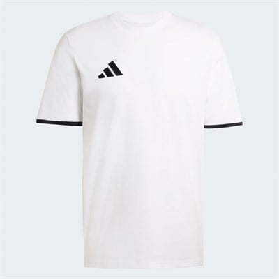 ADIDAS JZ6679 ENT26 TEE TİŞÖRT