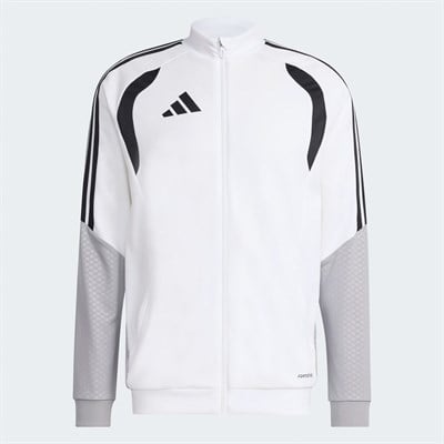 ADIDAS KA7682 TIRO26C TR CEKET