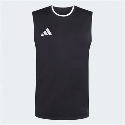 ADIDAS KB3929 ENT26 SL JSY KOLSUZ TİŞÖRT