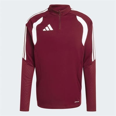 ADIDAS KE9220 TIRO26C TOP ANTRENMAN ÜSTÜ