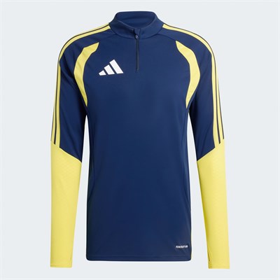 ADIDAS KE9221 TIRO26C TOP ANTRENMAN ÜSTÜ