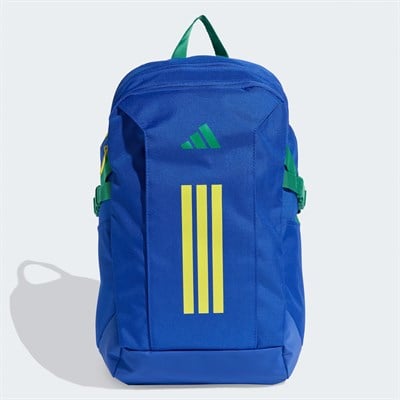 ADIDAS KF5724 POWER VIII SIRT ÇANTASI