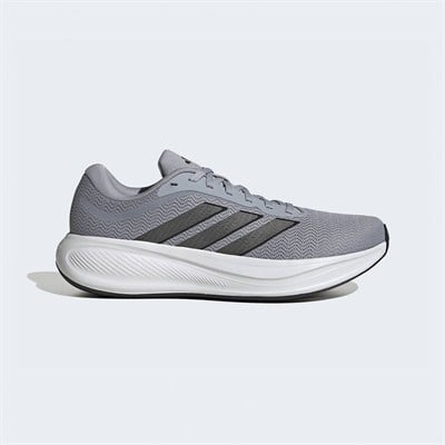 ADIDAS KJ1734 RESPONSE RUNNER 2